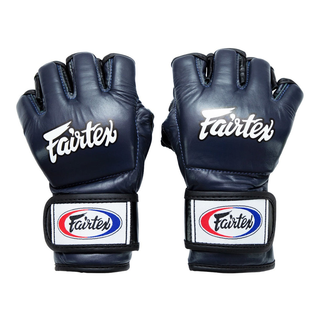 FAIRTEX FGV12 -MMA Gloves