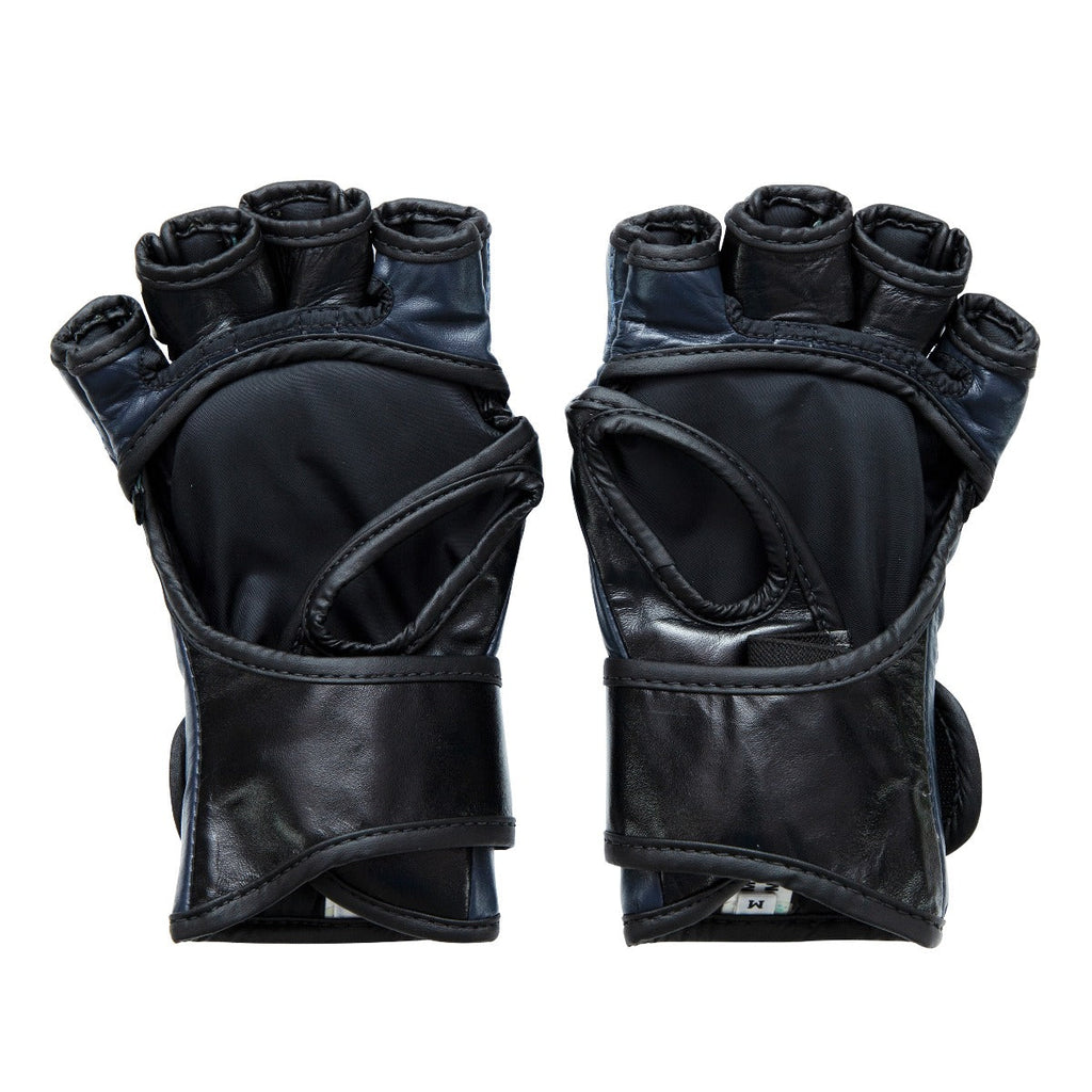 FAIRTEX FGV12 -MMA Gloves