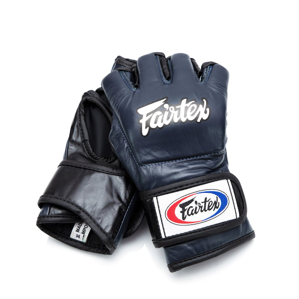 FAIRTEX FGV12 -MMA Gloves