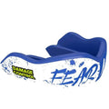HIGH IMPACT BOIL & BITE - Fear None 2.0 - mmafightshop.ae