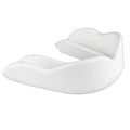 HIGH IMPACT BOIL & BITE YOUTH - WHITE 2.0 - mmafightshop.ae