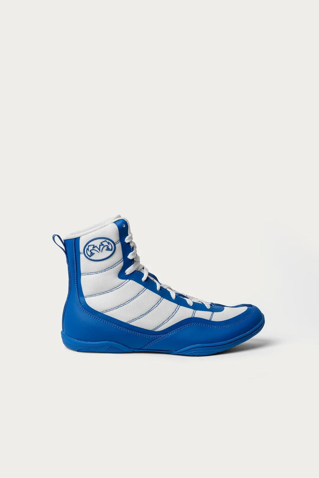 2026 RSX-Prospect Boxing Boots