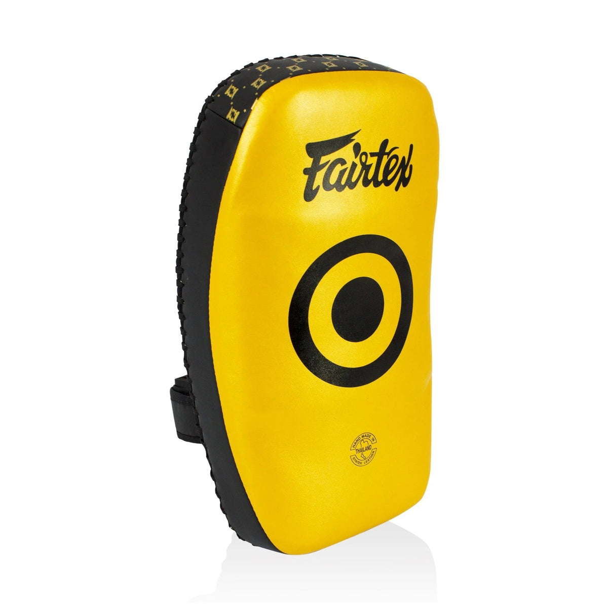 KPLC5-Kick Pads-OS
