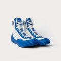 2026 RSX-Prospect Boxing Boots