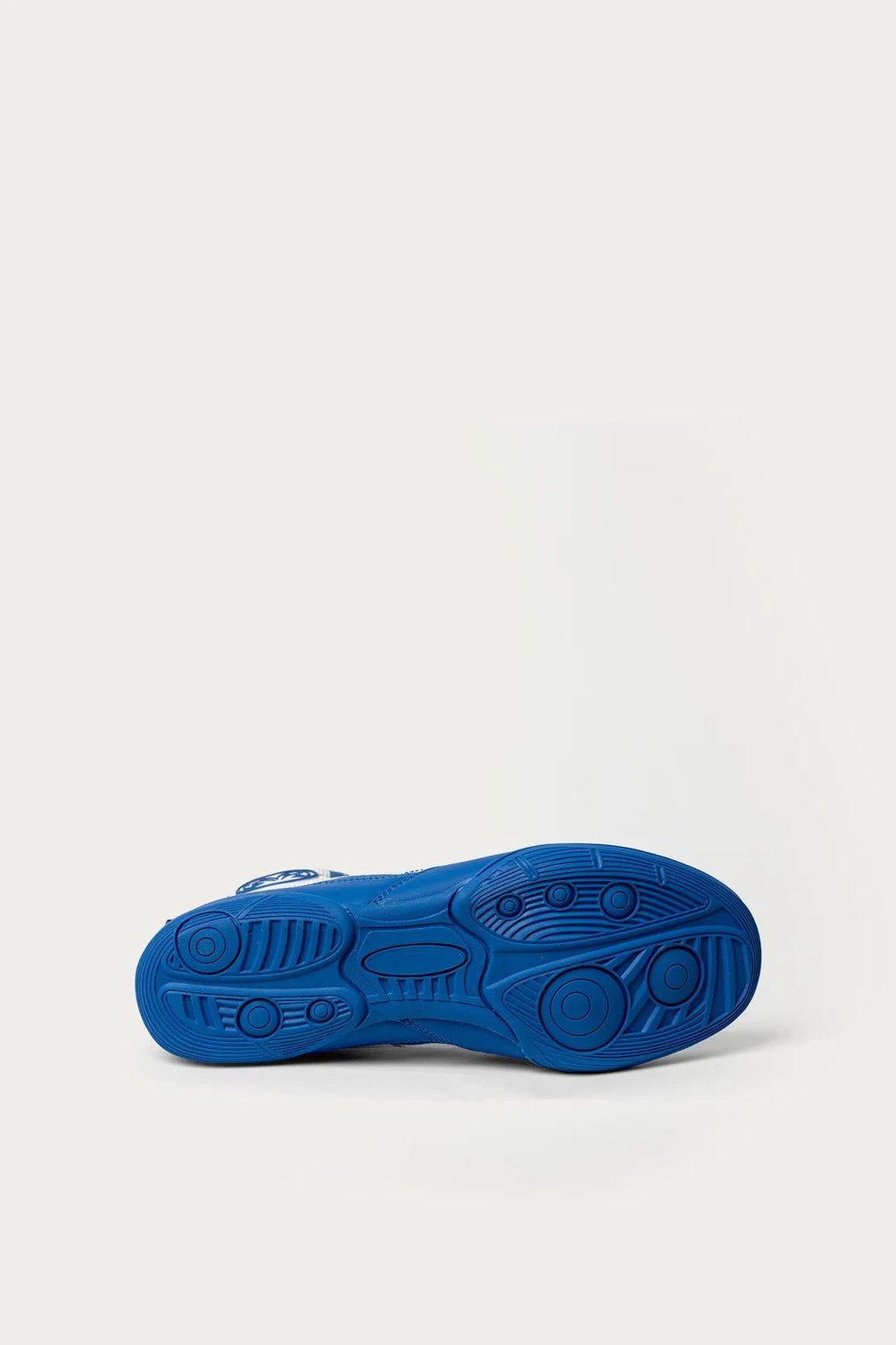 2026 RSX-Prospect Boxing Boots