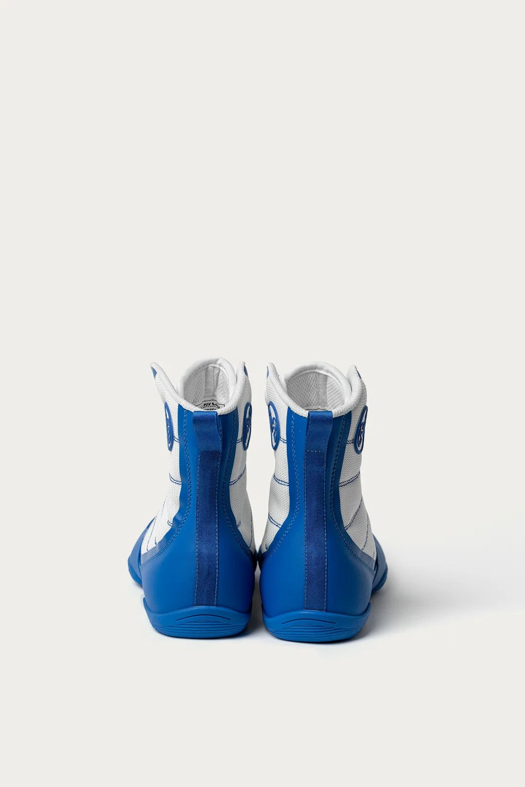 2026 RSX-Prospect Boxing Boots