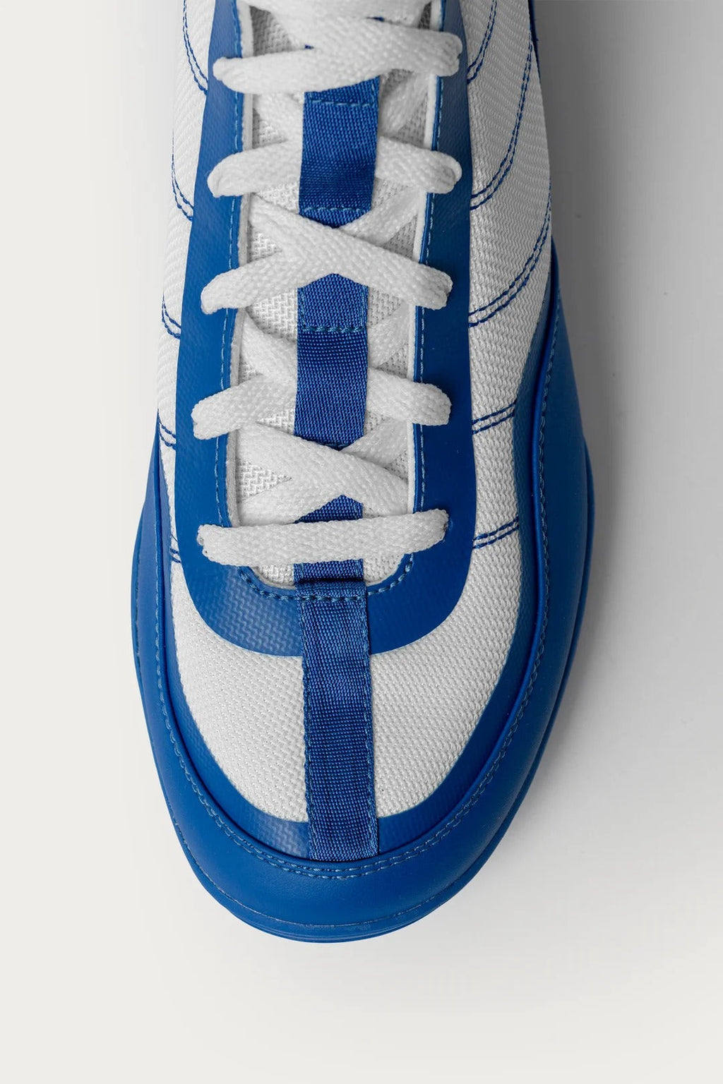2026 RSX-Prospect Boxing Boots