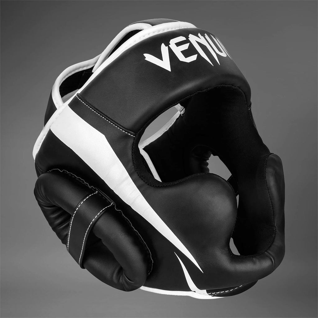 Venum Elite Headgear