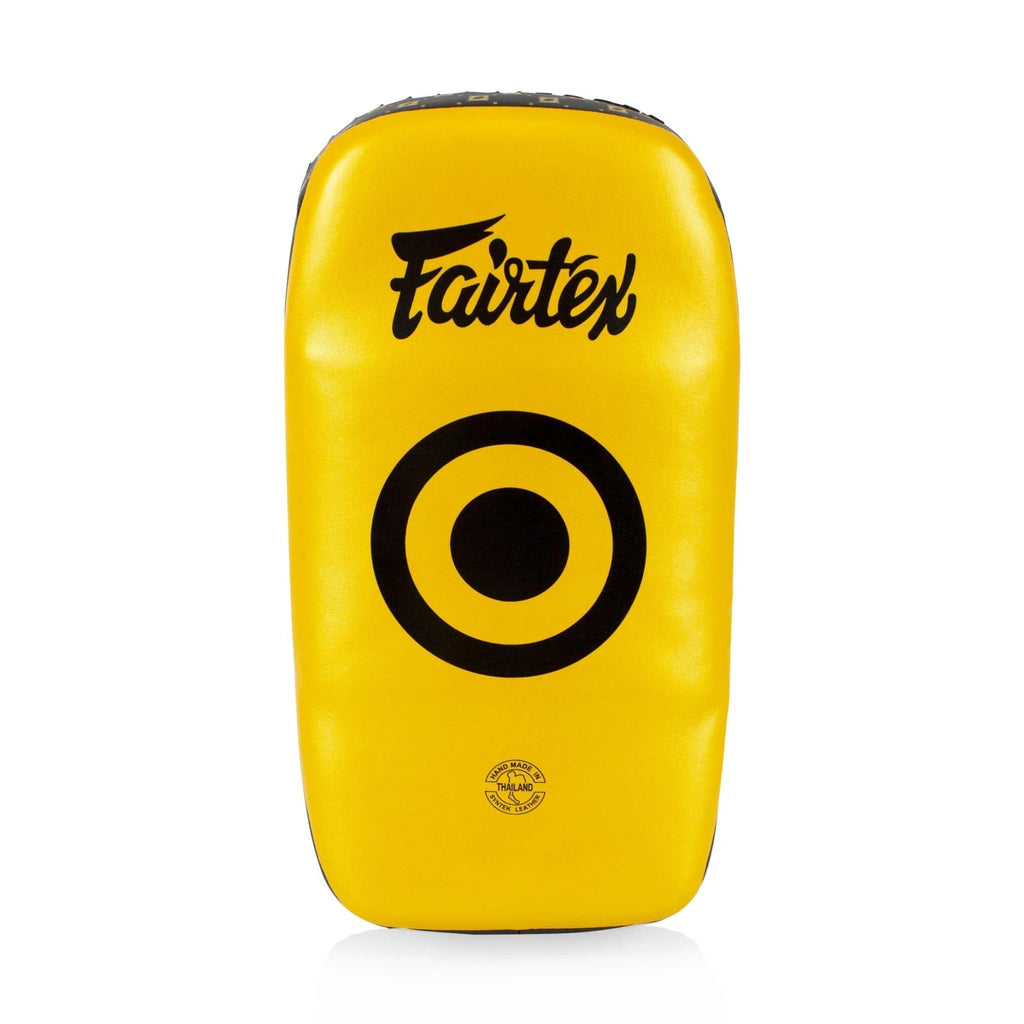 KPLC5-Kick Pads-OS