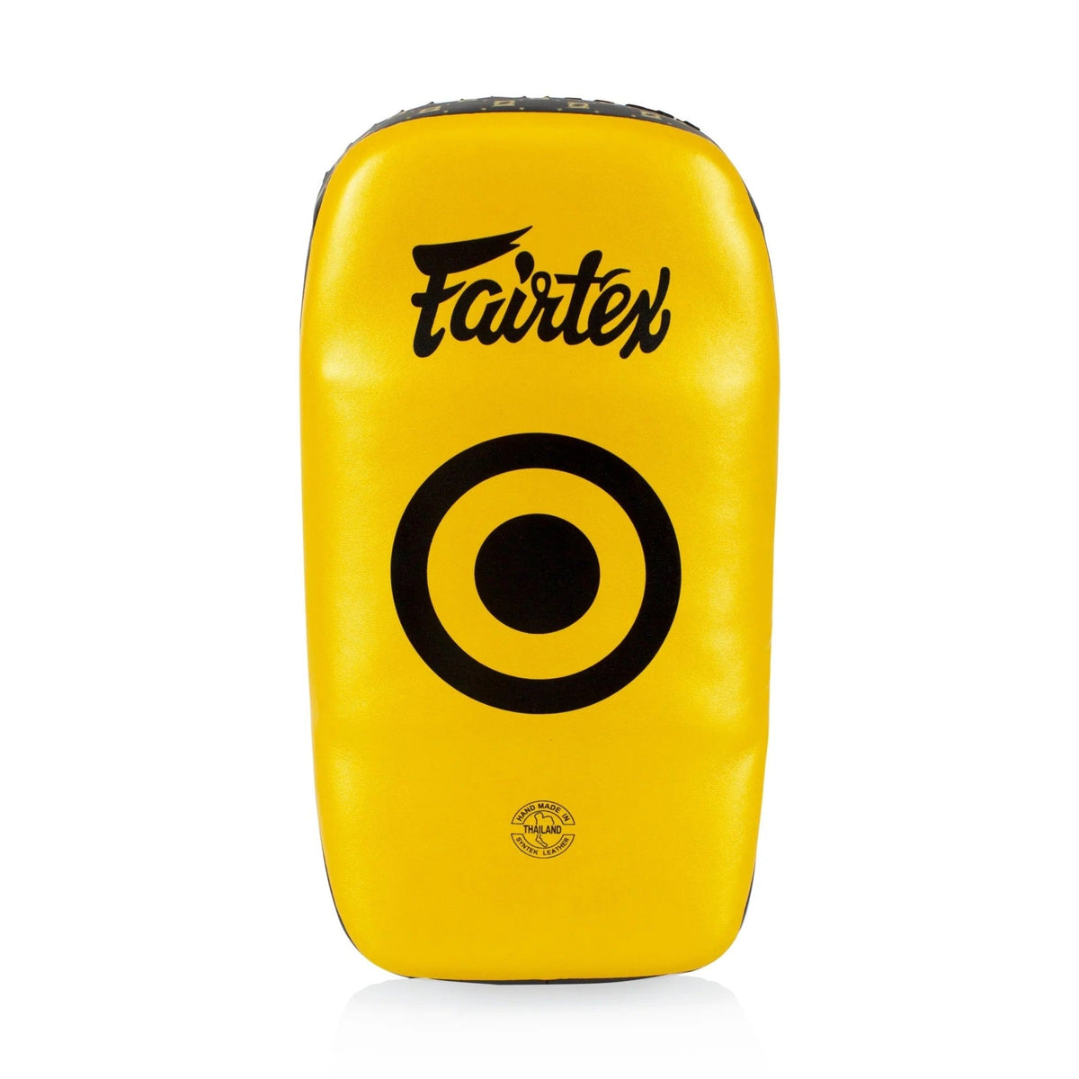 KPLC5-Kick Pads-OS