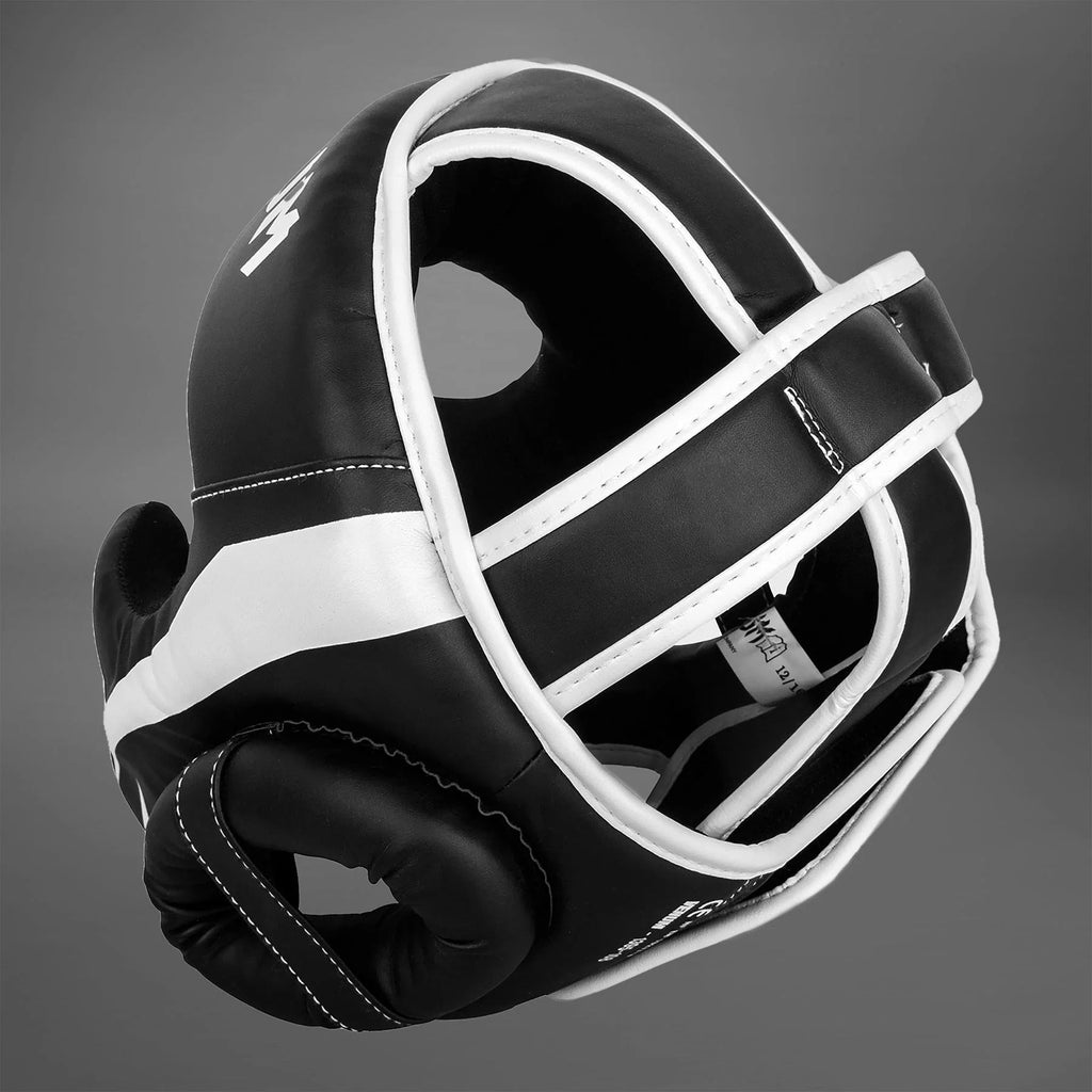 Venum Elite Headgear