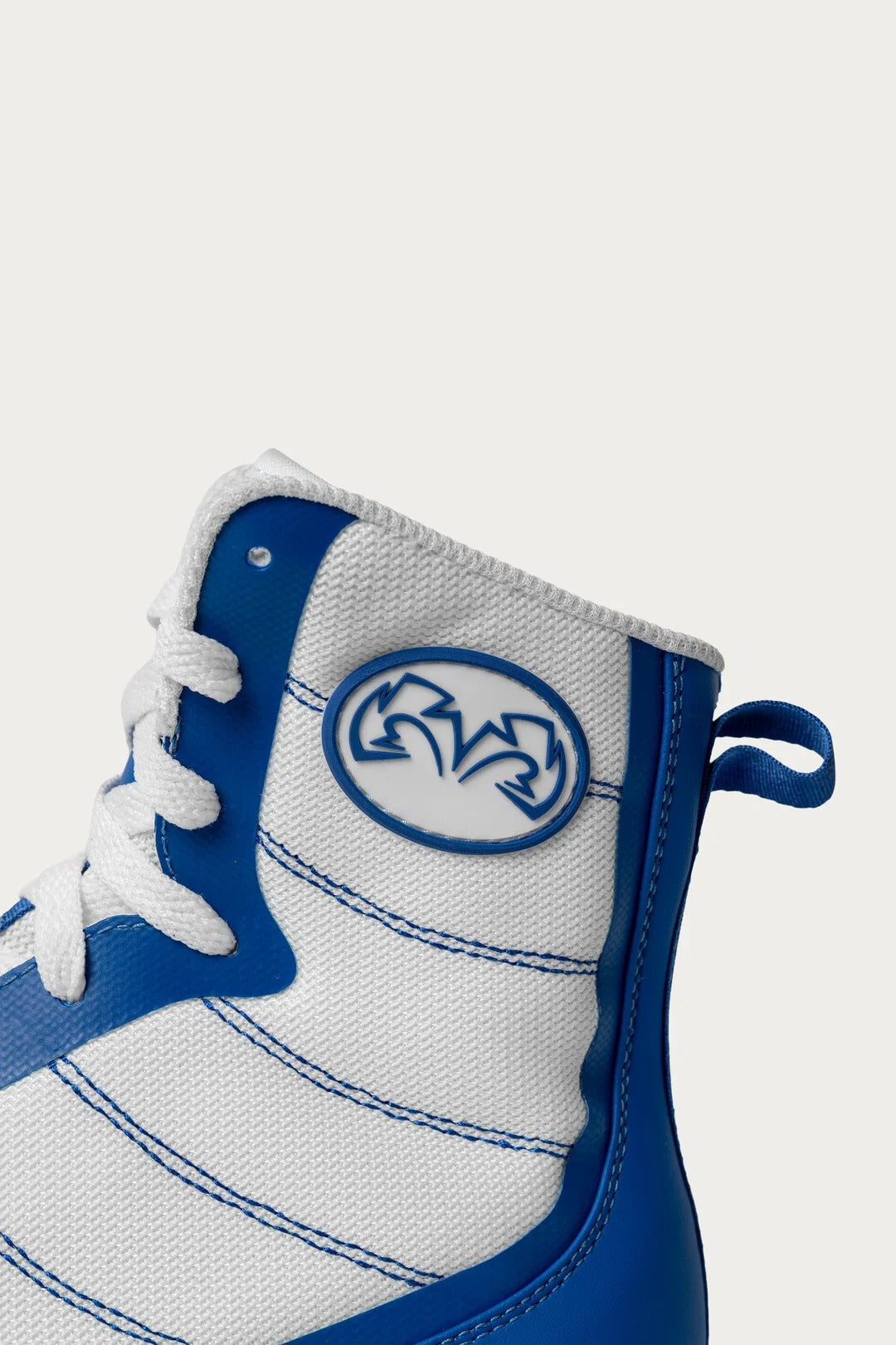2026 RSX-Prospect Boxing Boots