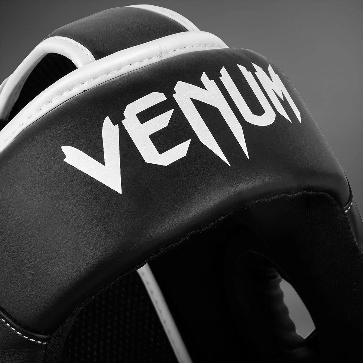 Venum Elite Headgear
