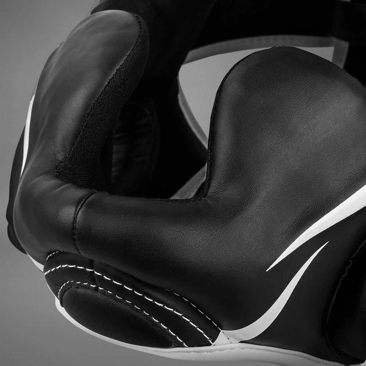Venum Elite Headgear