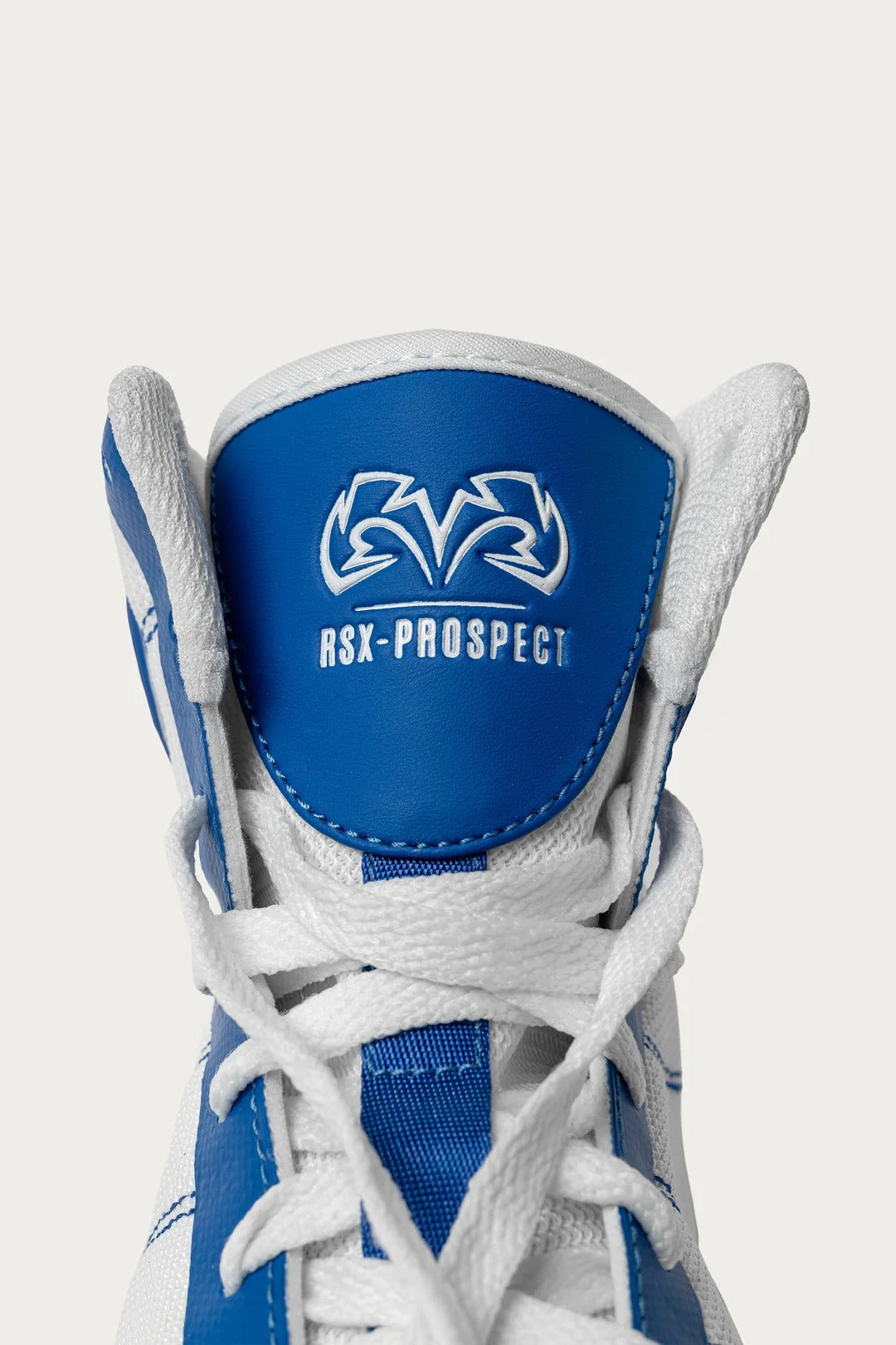 2026 RSX-Prospect Boxing Boots