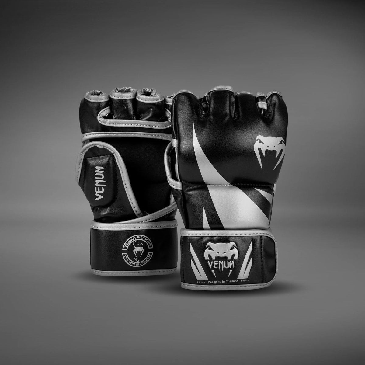 Venum Challenger 2.0 MMA Gloves
