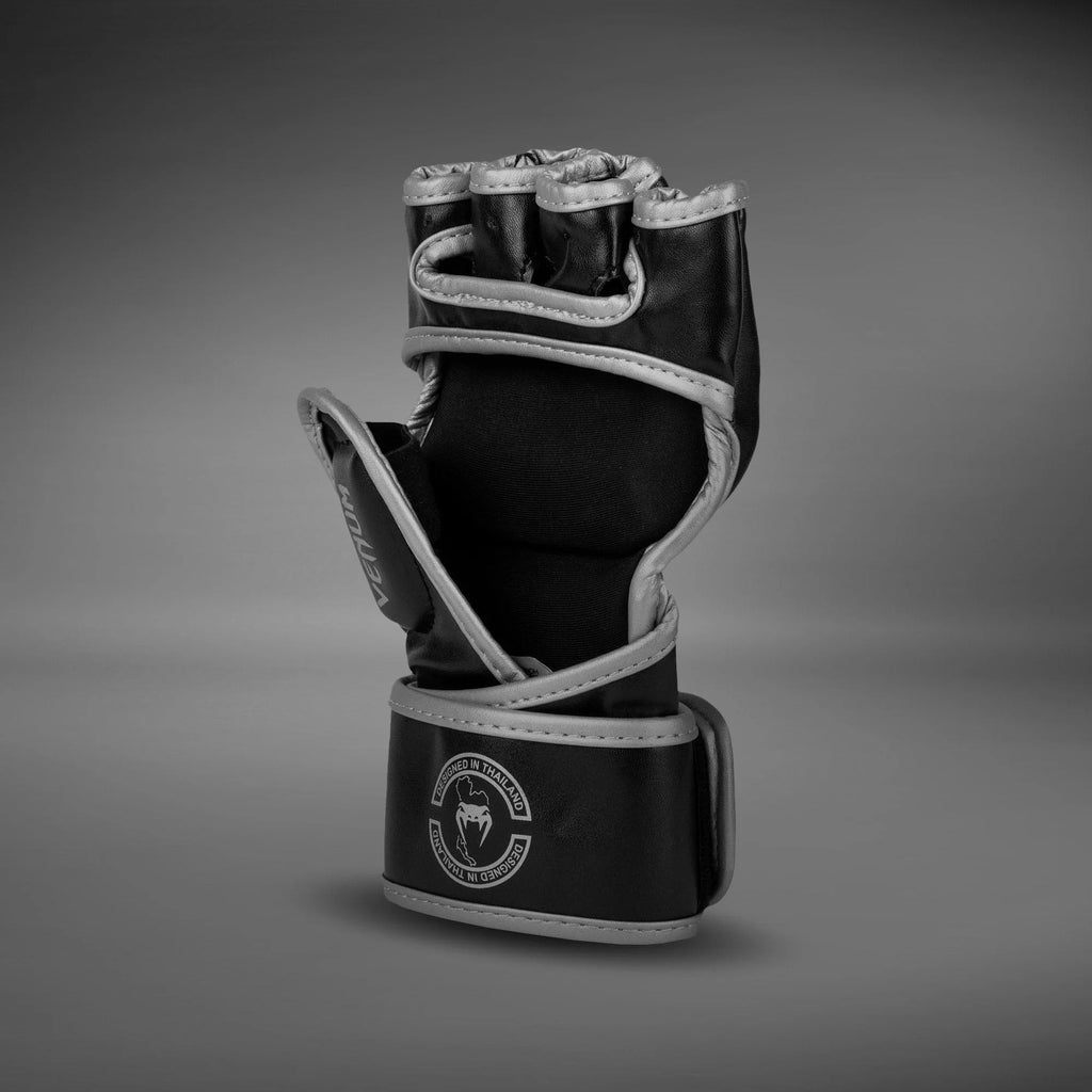 Venum Challenger 2.0 MMA Gloves