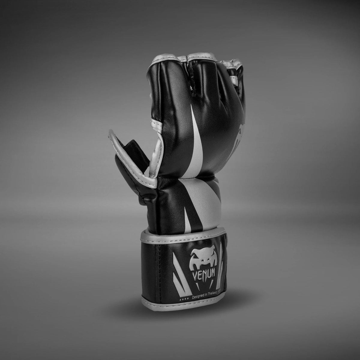 Venum Challenger 2.0 MMA Gloves