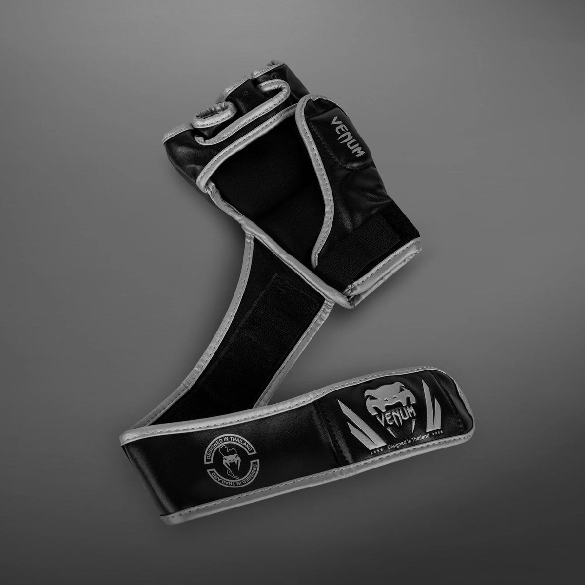 Venum Challenger 2.0 MMA Gloves