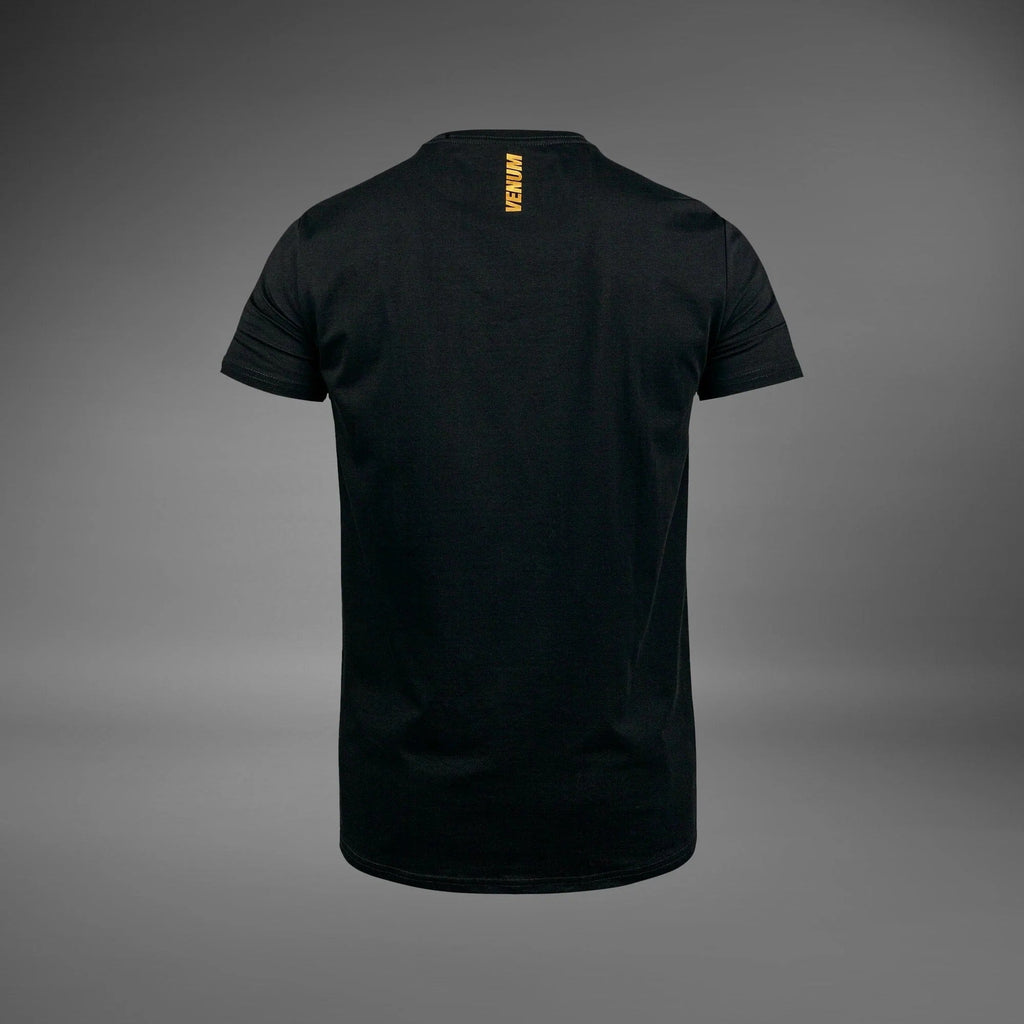 Venum Muay Thai VT T-shirt