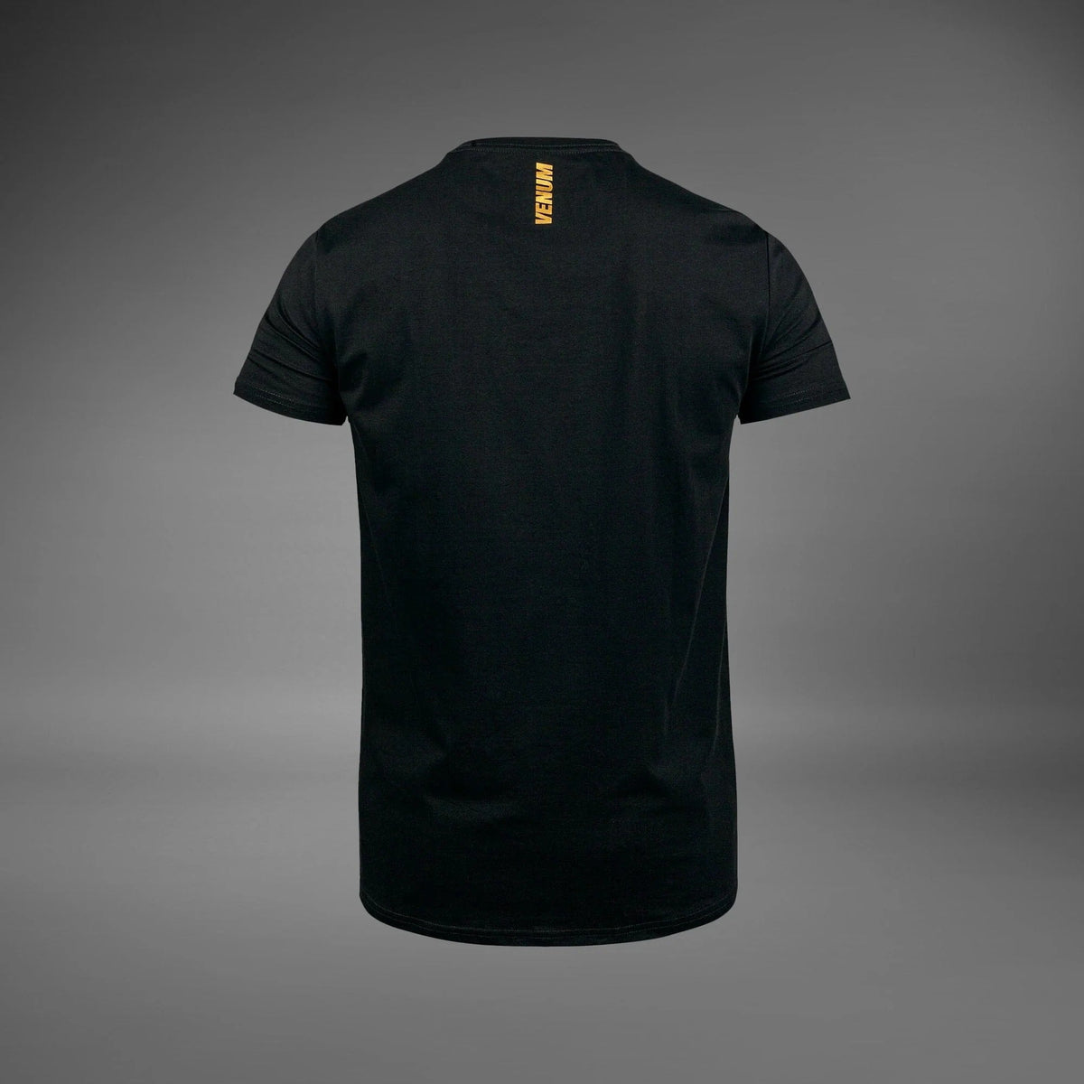 Venum Muay Thai VT T-shirt