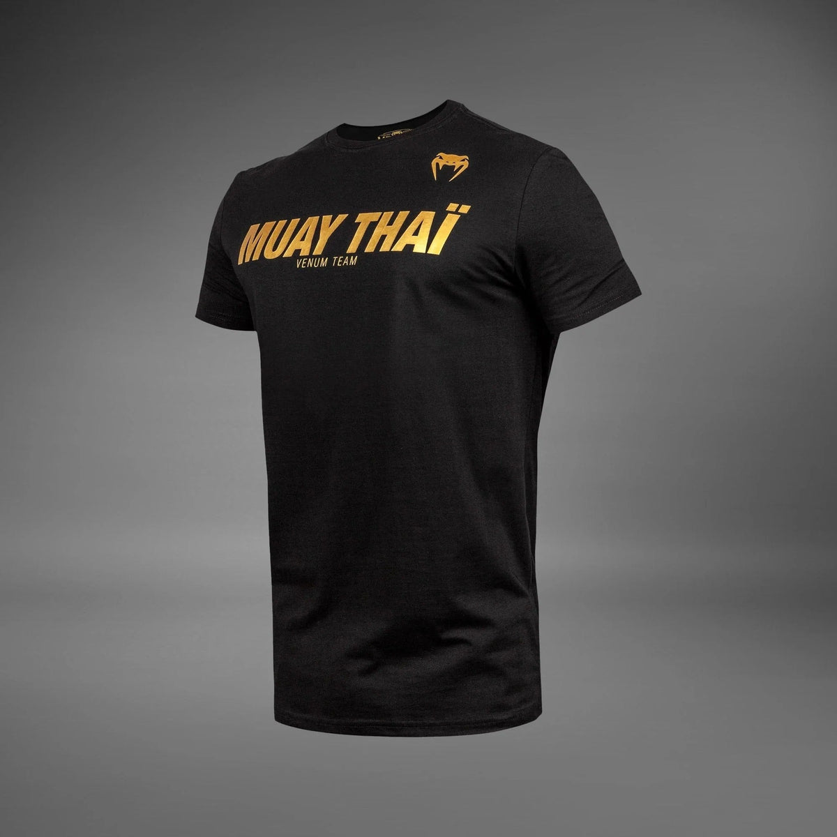 Venum Muay Thai VT T-shirt