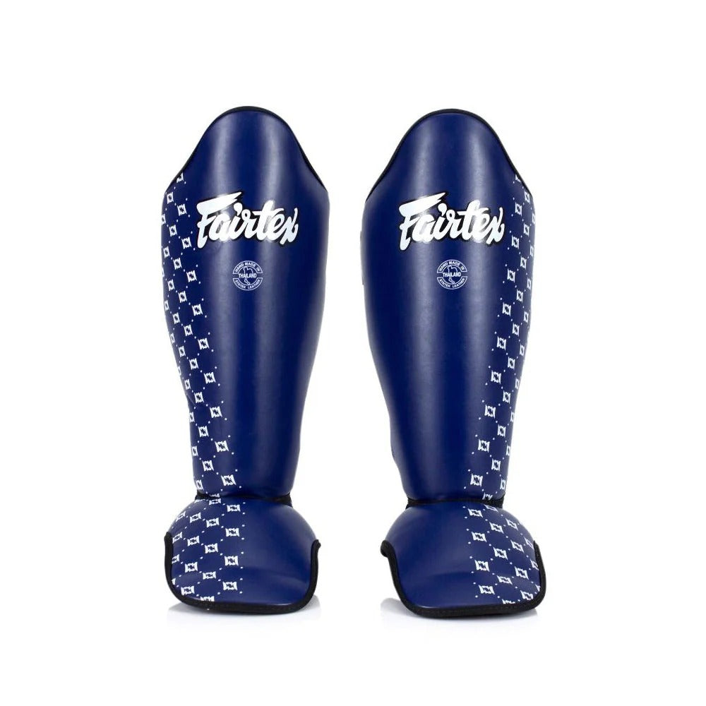 SP5 Competition Shin Pads
