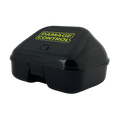 Damage Control Antimicrobial Mouthguard Case