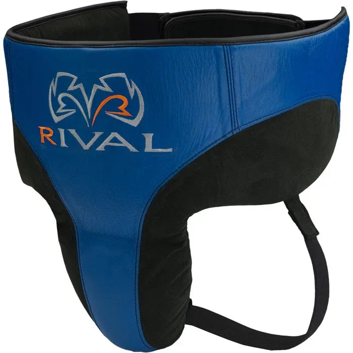 Rival RNFL10 Pro 360 Protector