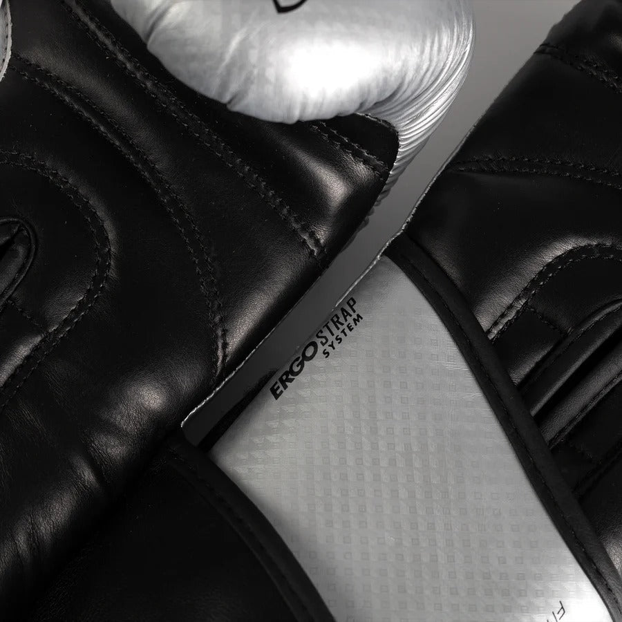 Rival RB7 Fitness Plus Bag Gloves