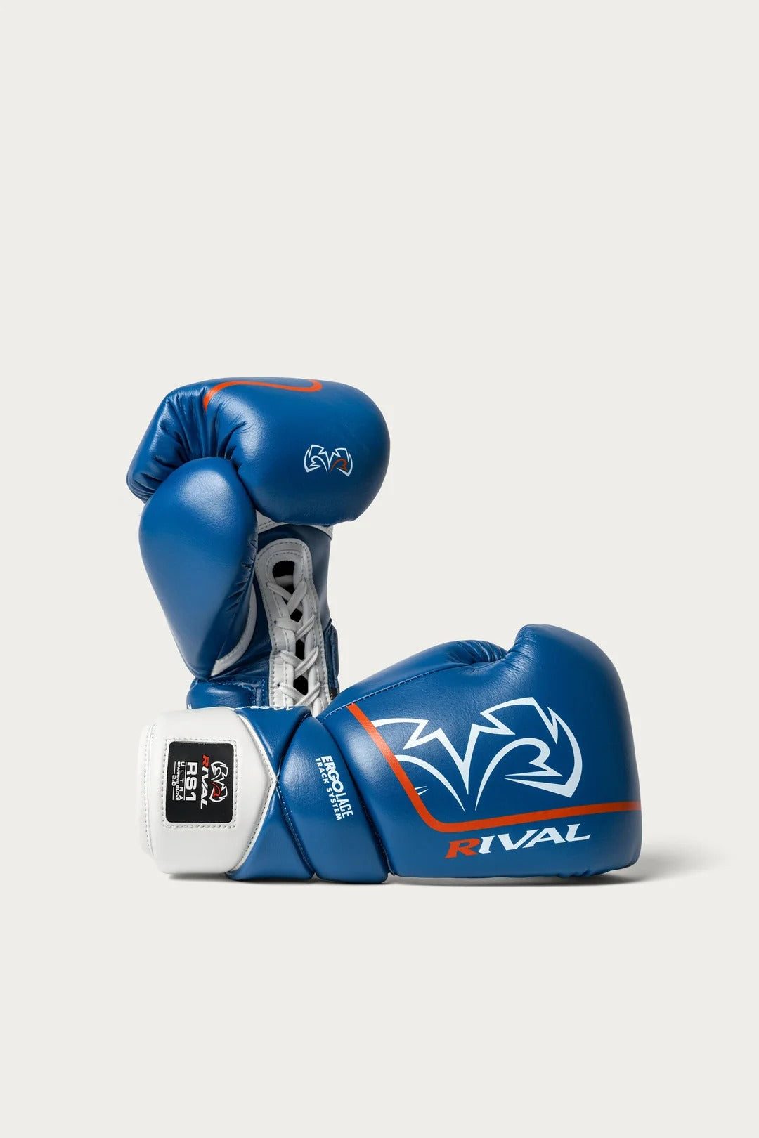 Rival RS1 Ultra Sparring Gloves 2.0