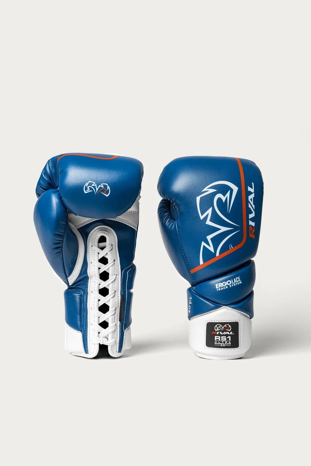 Rival RS1 Ultra Sparring Gloves 2.0