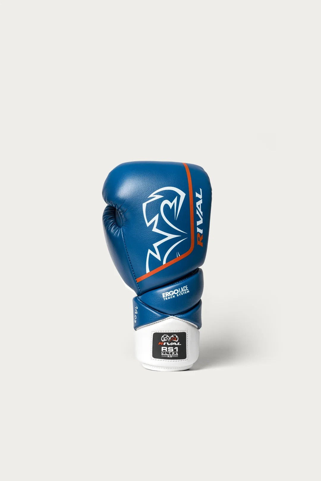 Rival RS1 Ultra Sparring Gloves 2.0