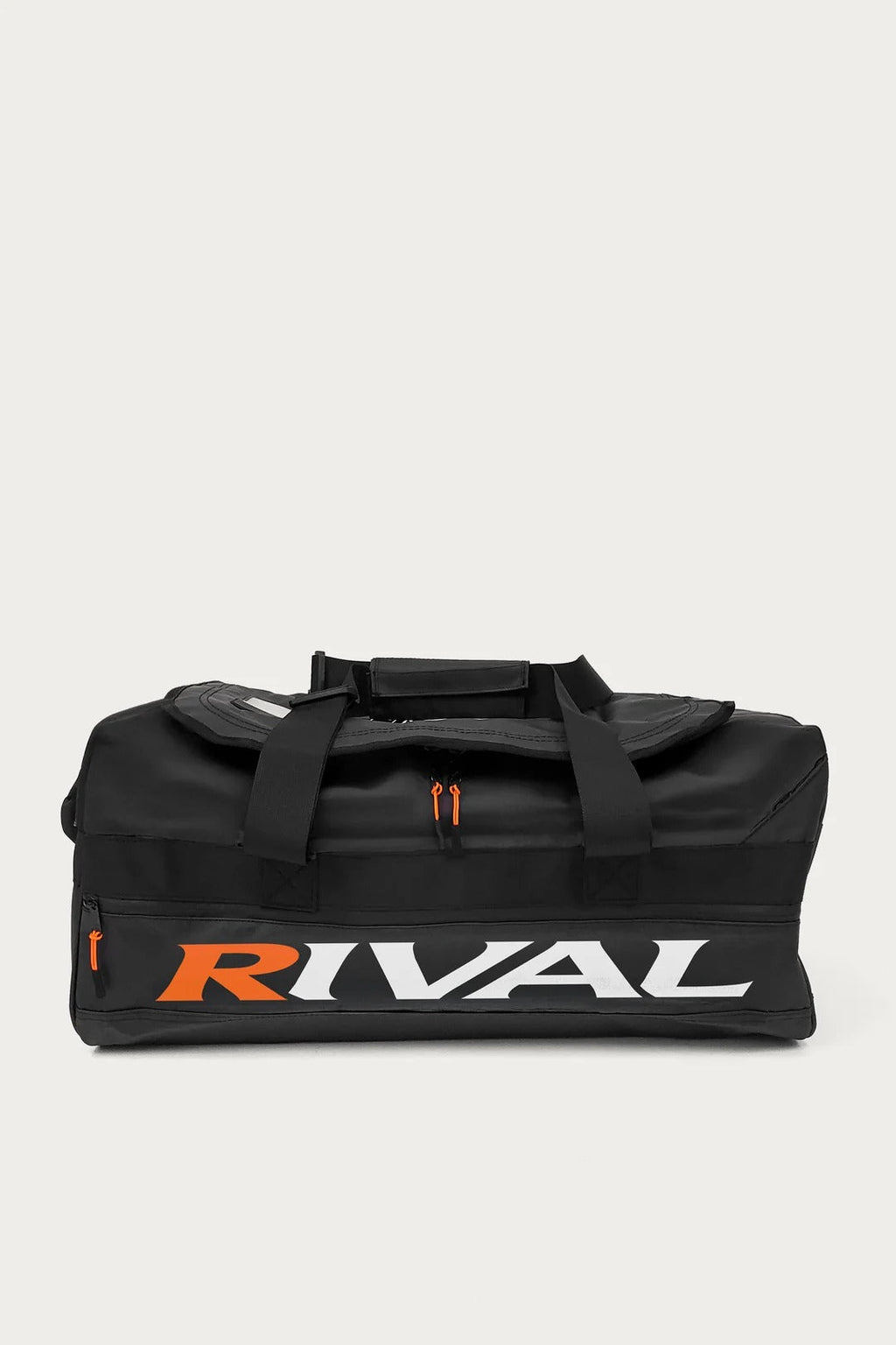 Rival Pro Gym Bag /  Black