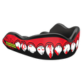Damage Control Bleeding Fangs HI  | High Impact BnB
