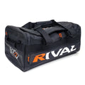 Rival Pro Gym Bag /  Black