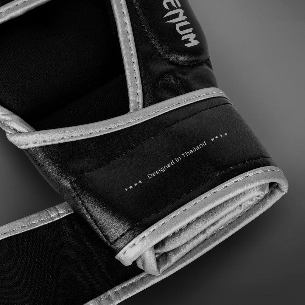 Venum Challenger 2.0 MMA Gloves