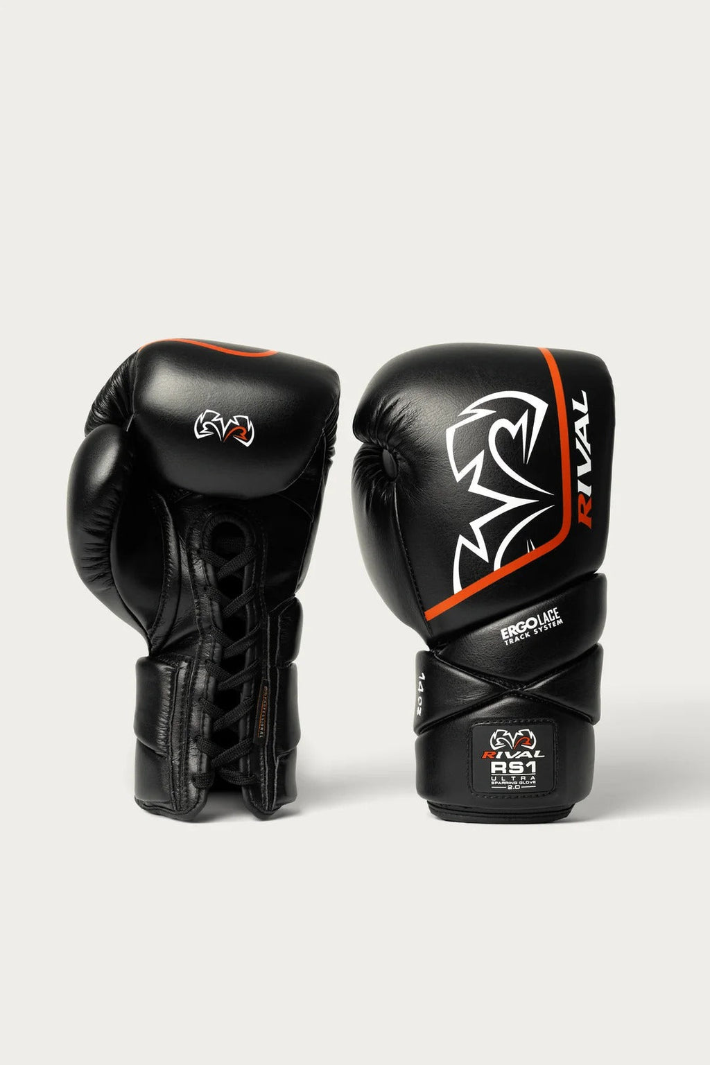 Rival RS1 Ultra Sparring Gloves 2.0