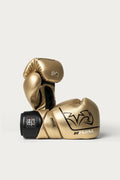 Rival RS1 Ultra Sparring Gloves 2.0