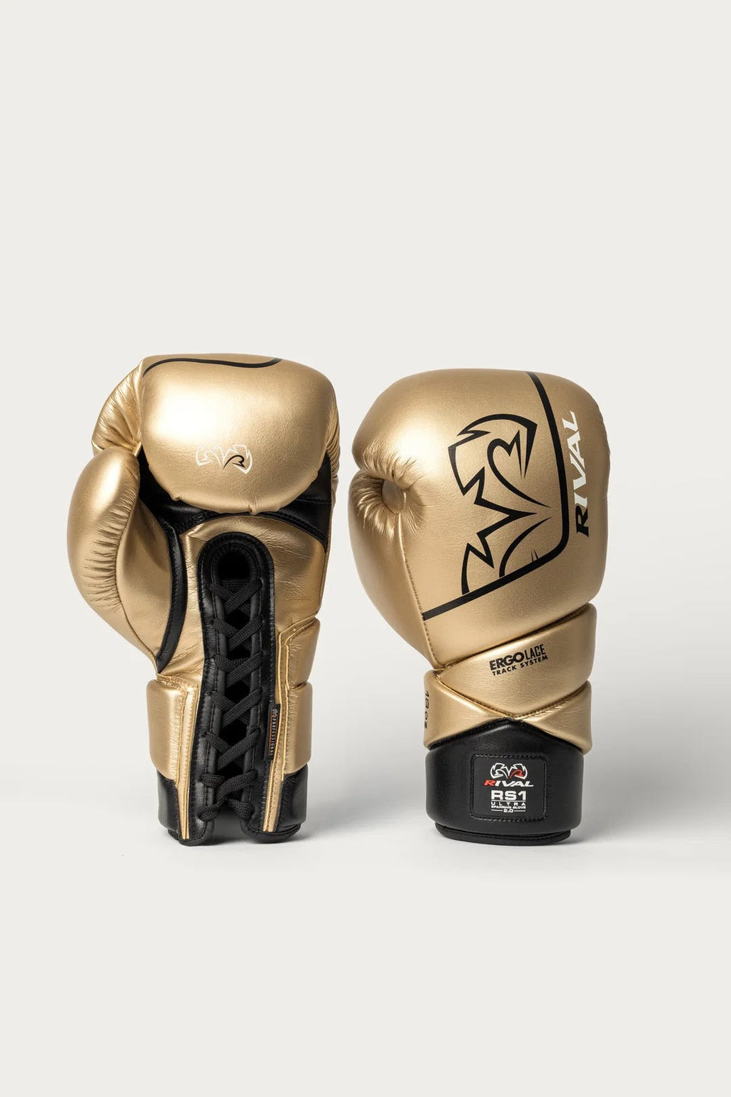 Rival RS1 Ultra Sparring Gloves 2.0