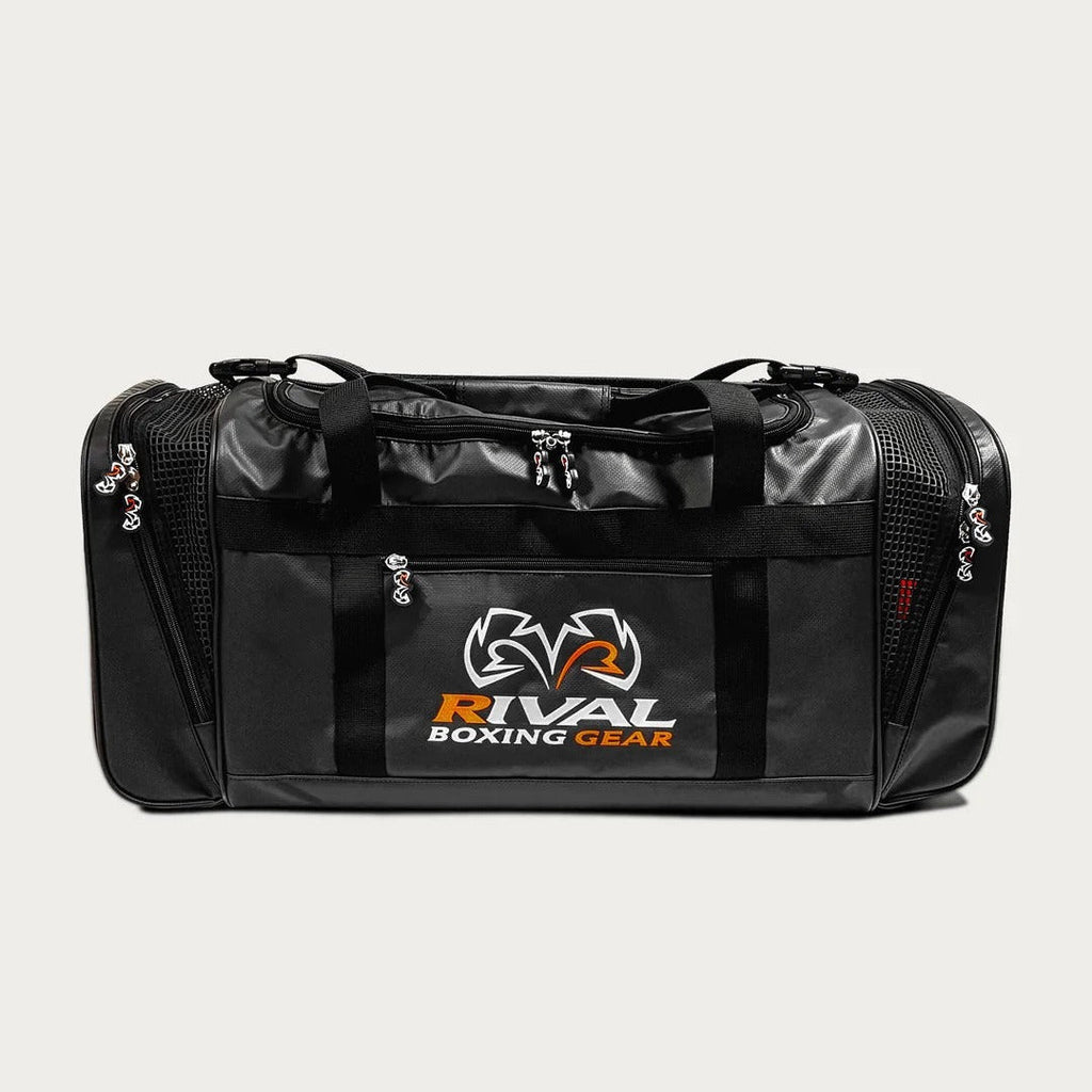 Rival RGB10 Gym Bag