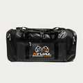 Rival RGB10 Gym Bag