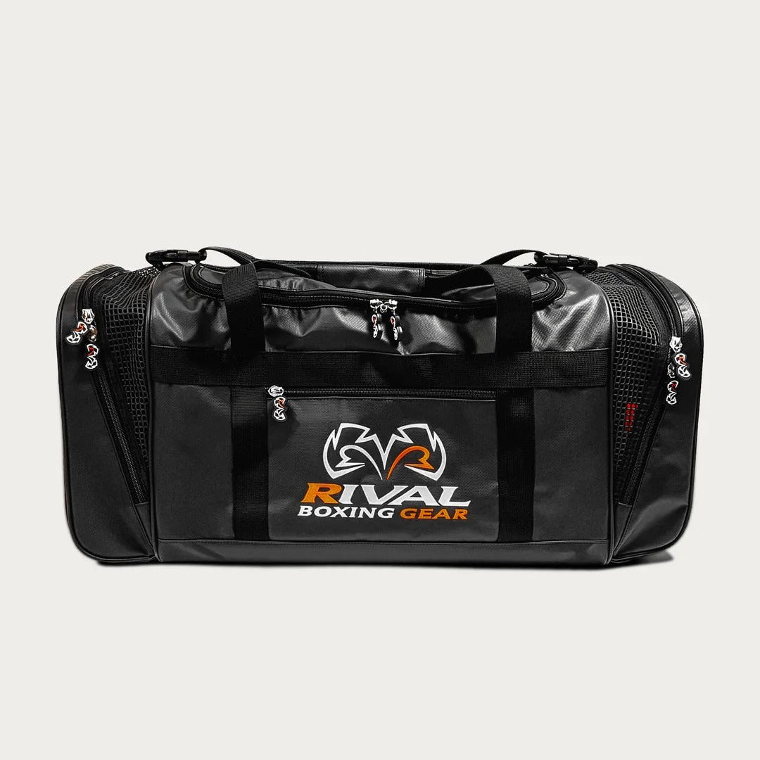 Rival RGB10 Gym Bag