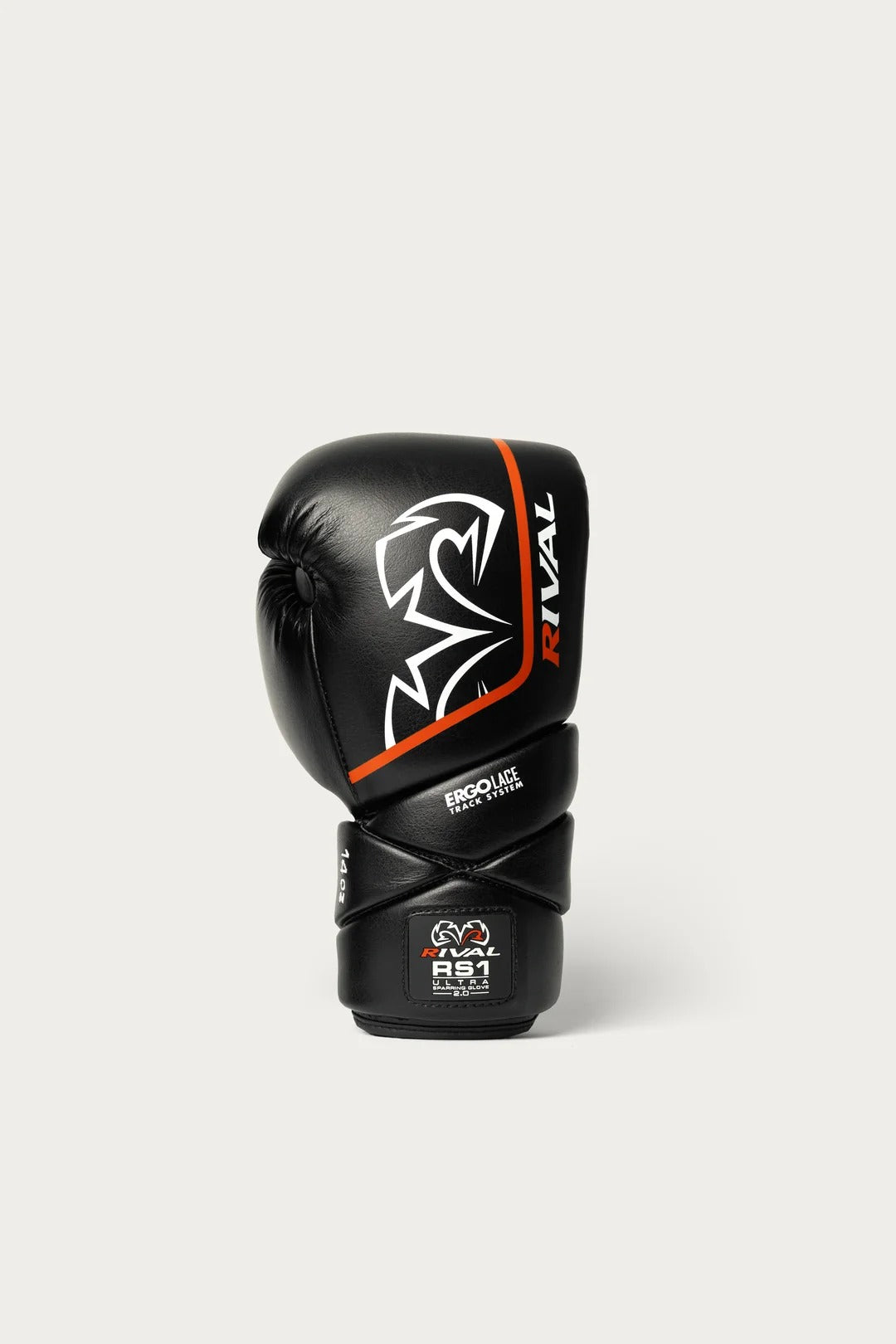 Rival RS1 Ultra Sparring Gloves 2.0