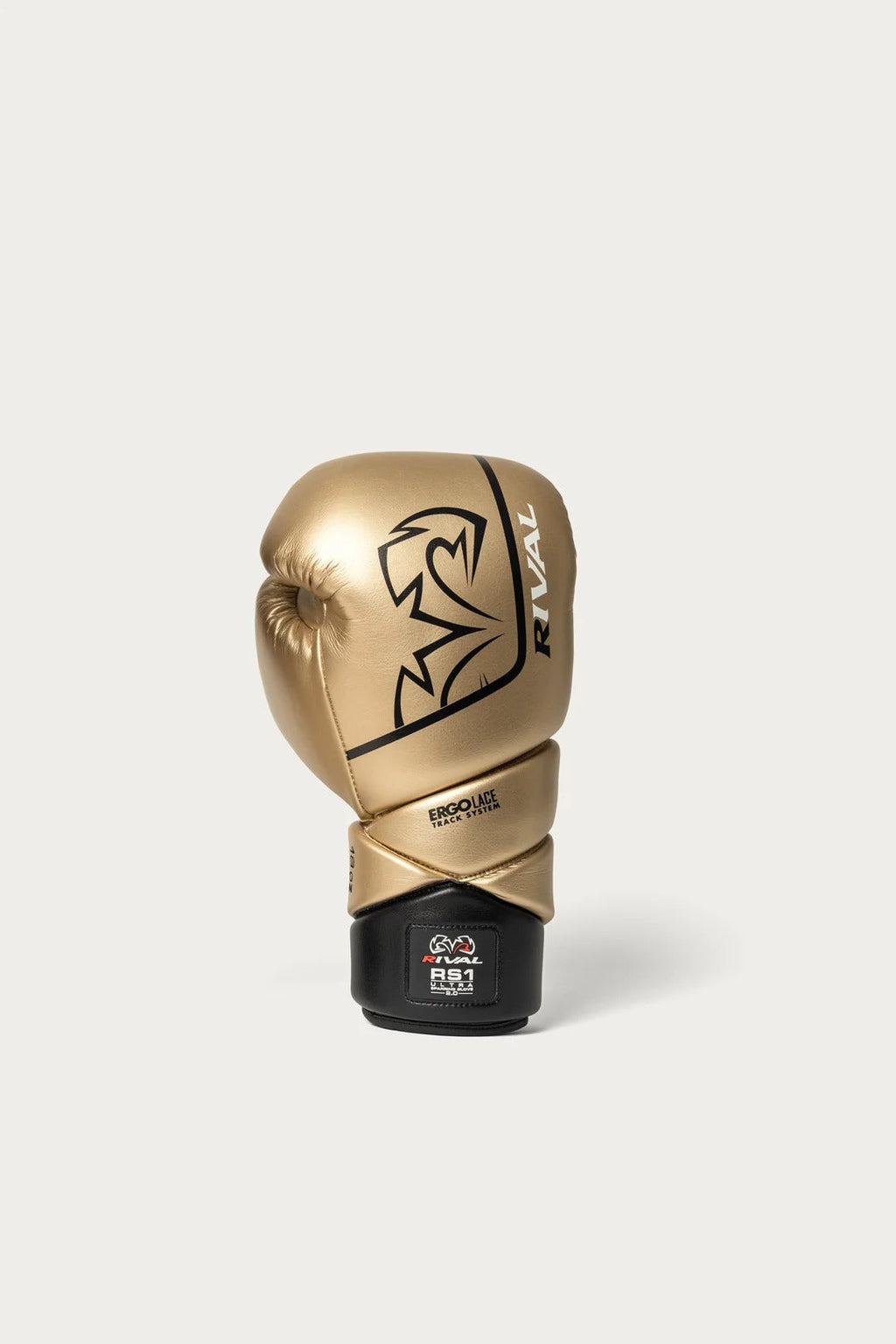 Rival RS1 Ultra Sparring Gloves 2.0