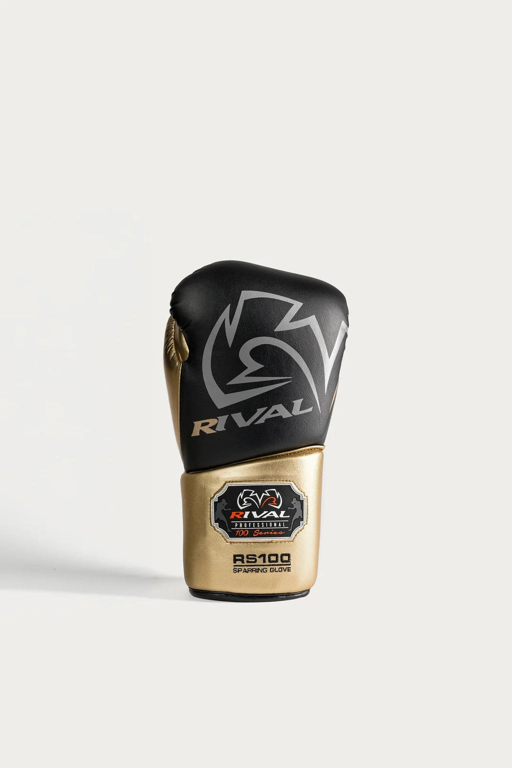 Rival RS100 Professional Sparring Gloves