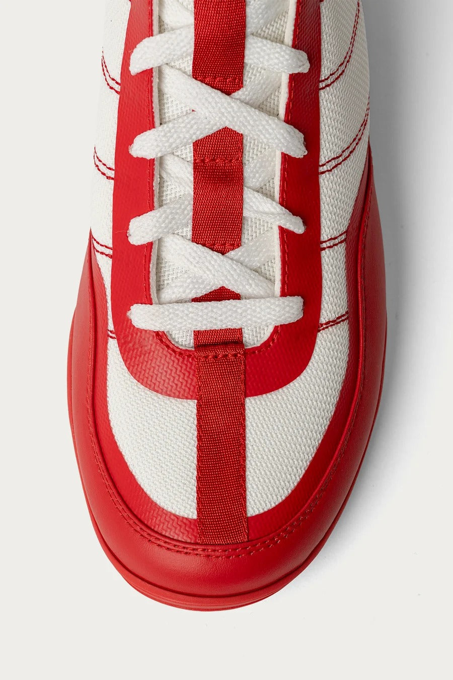 2026 RSX-Prospect Boxing Boots