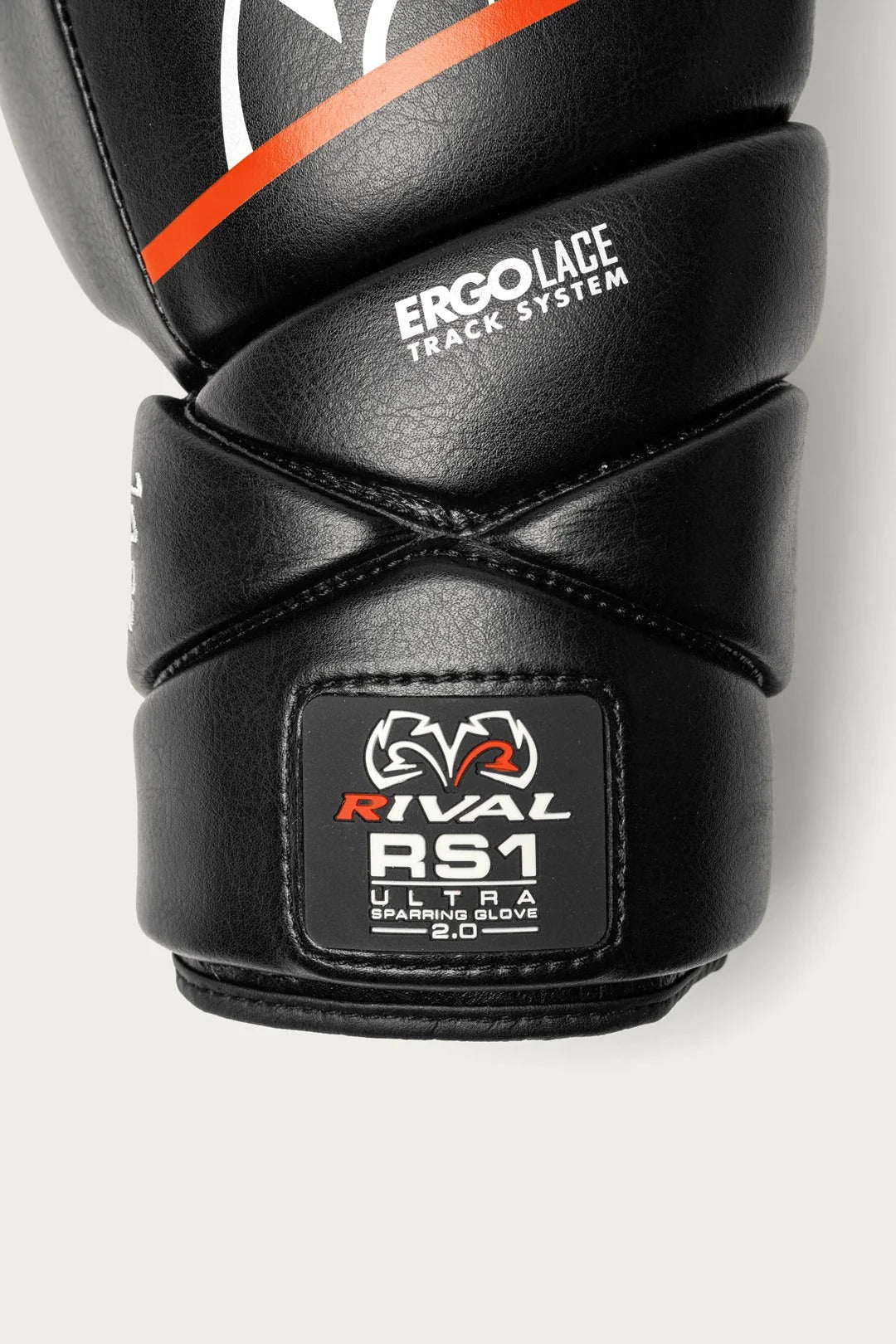 Rival RS1 Ultra Sparring Gloves 2.0