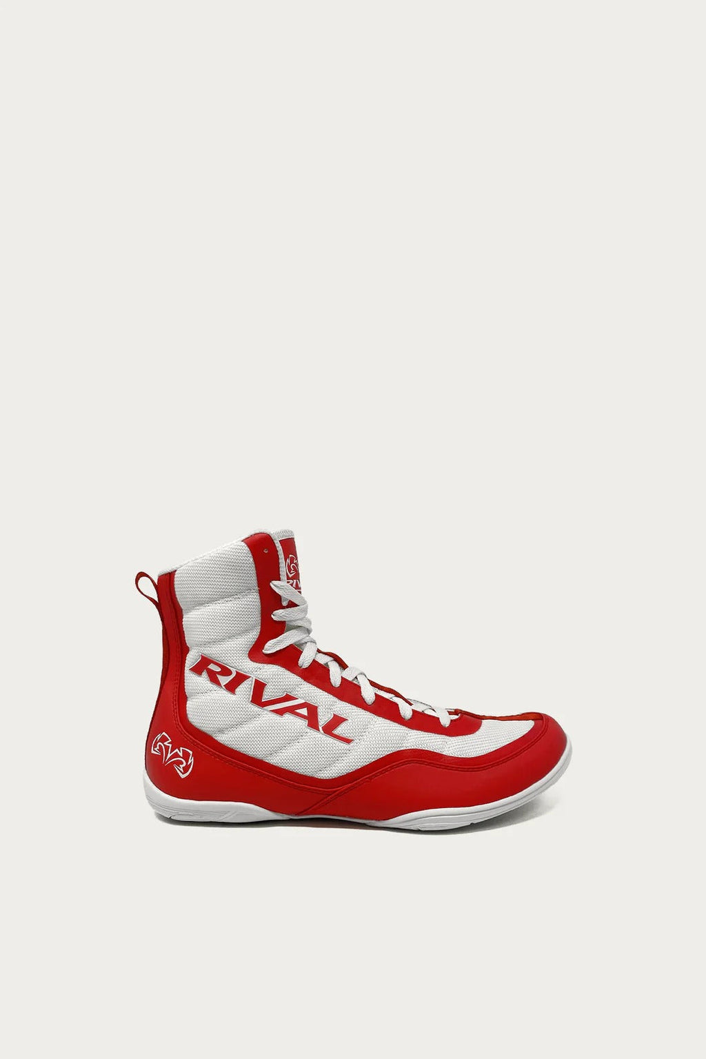 Rival RSX-Prospect Boxing Boots