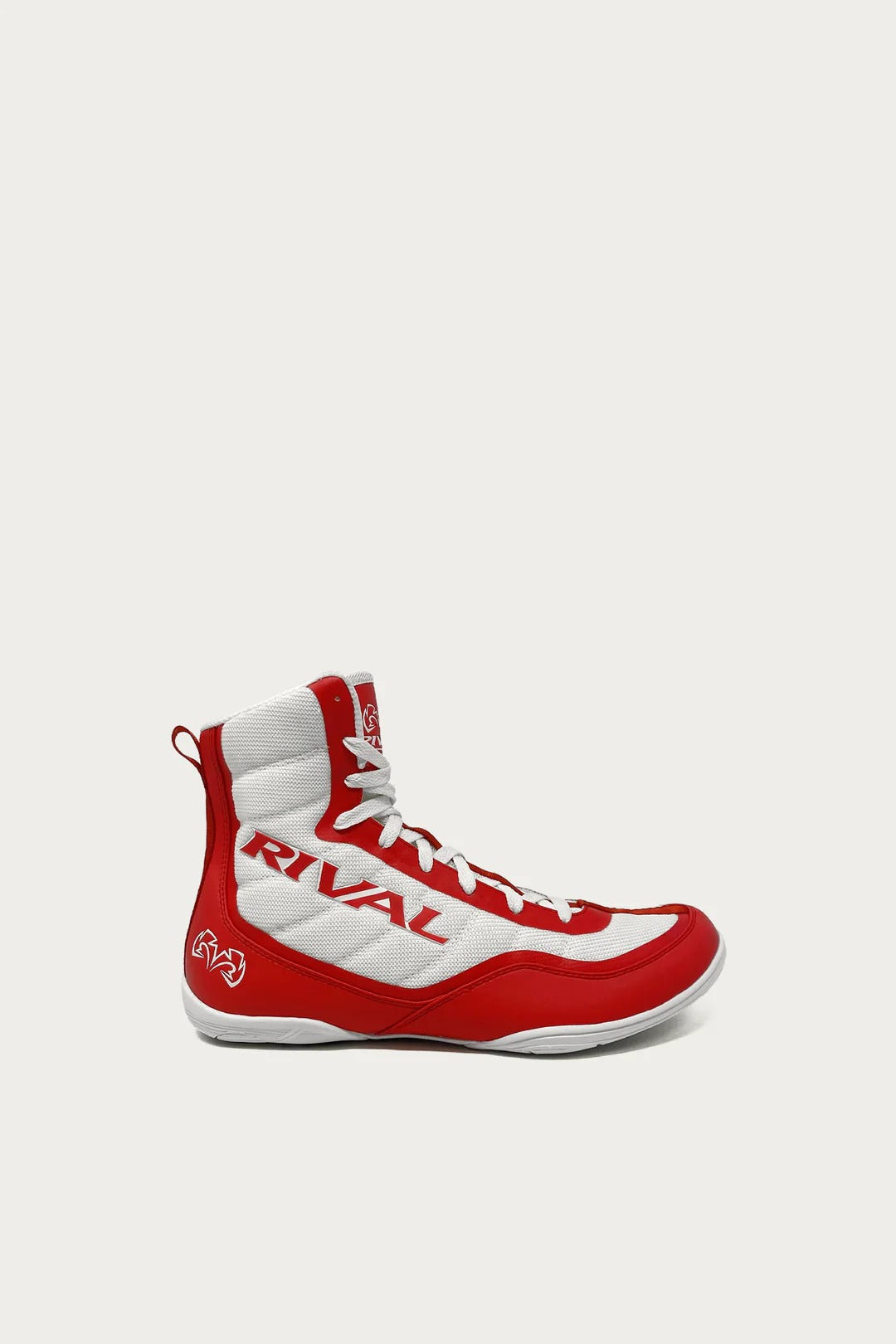 Rival RSX-Prospect Boxing Boots